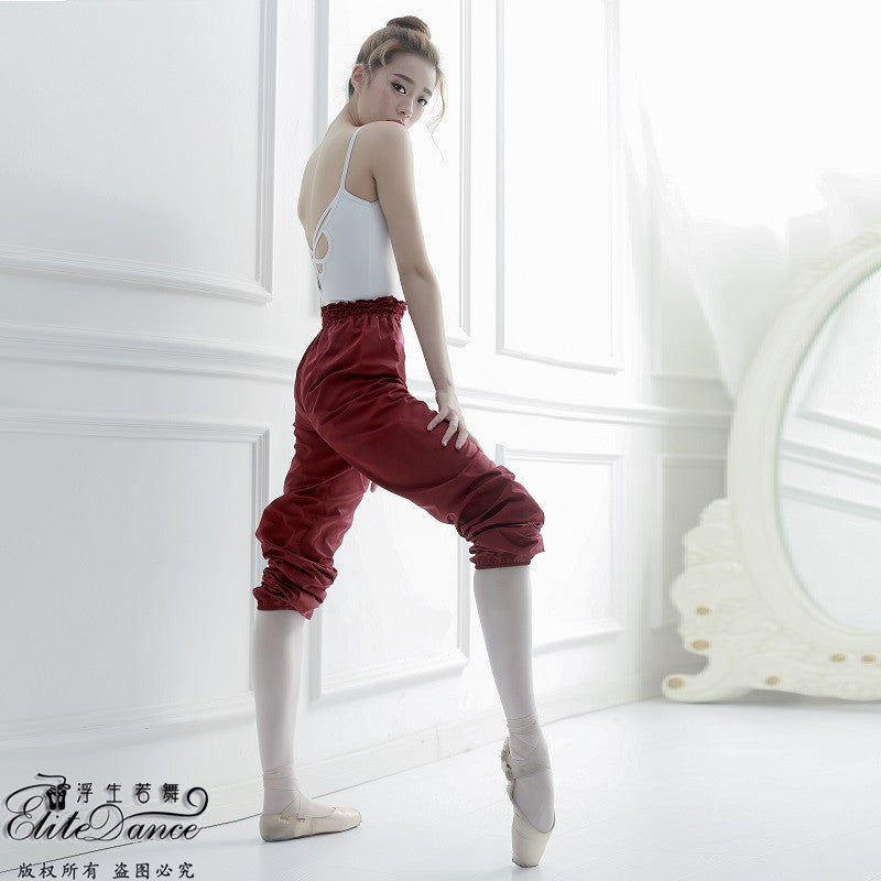 19SS13ZT_1.jpg