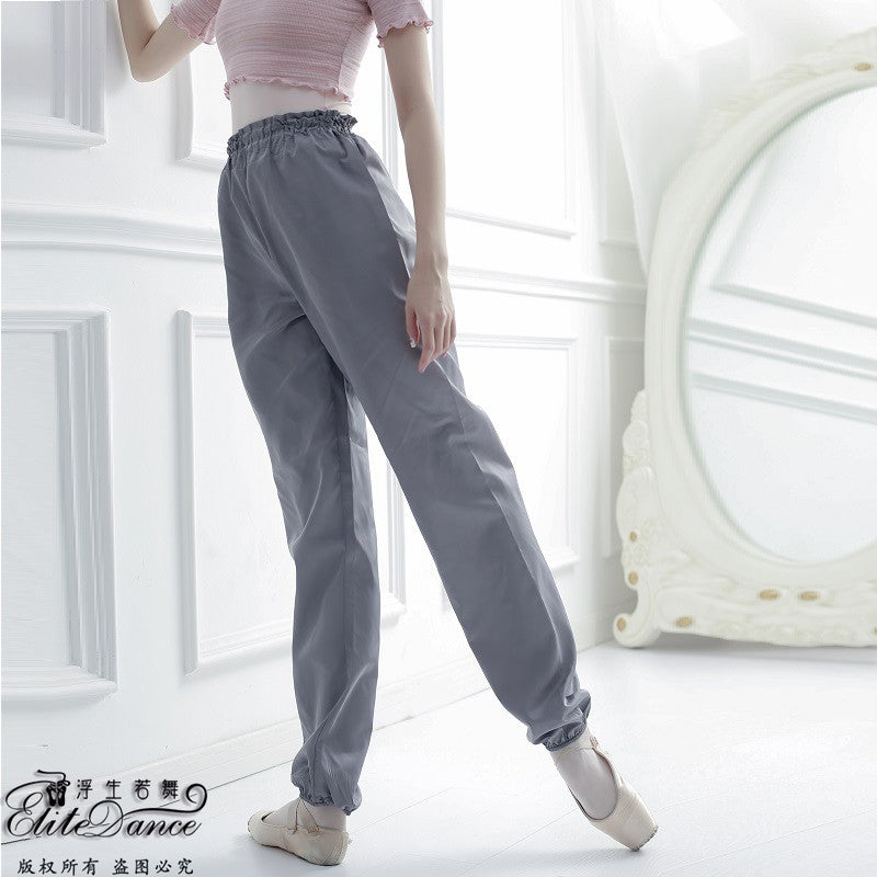 19SS13ZT_2.jpg