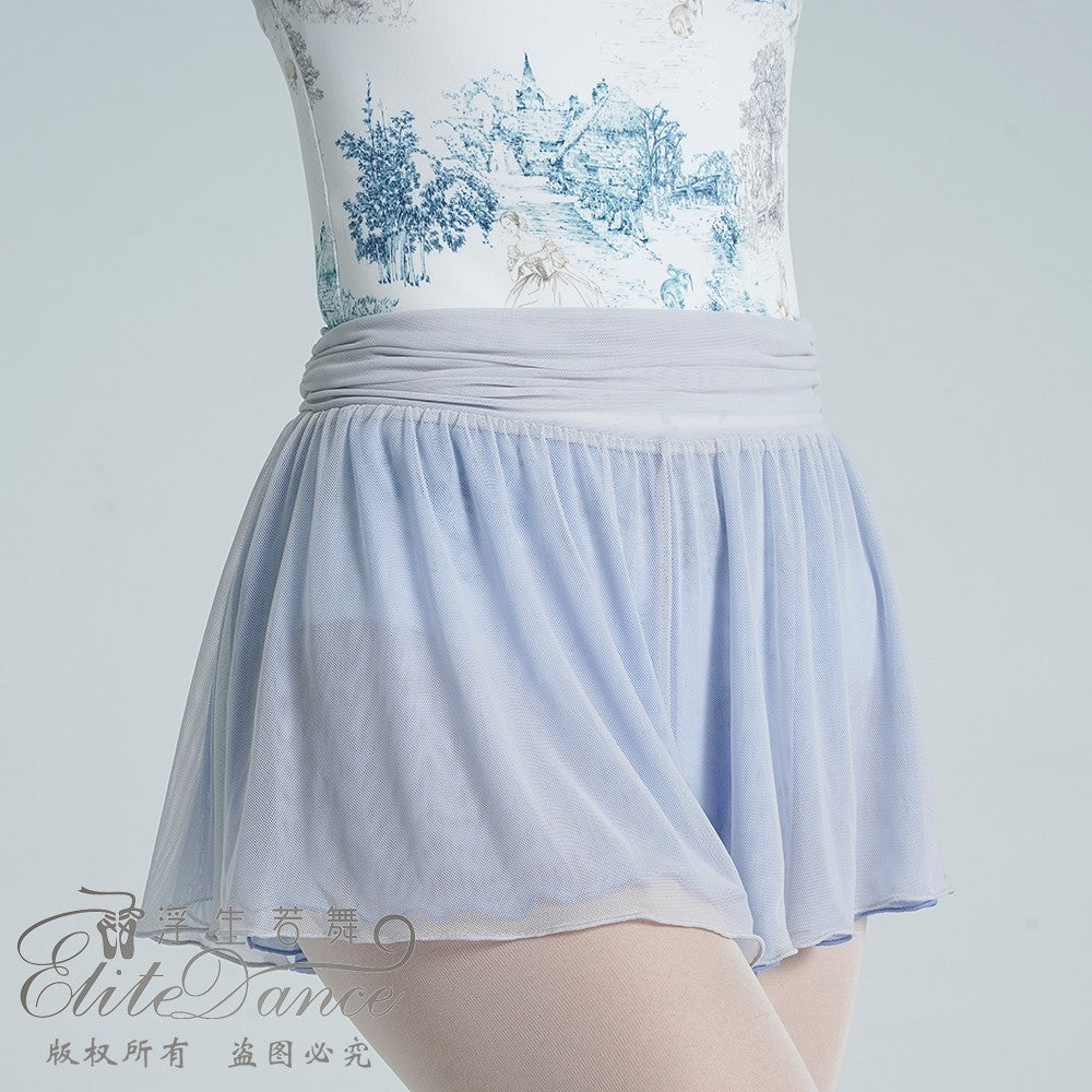 19SS18_1.jpg