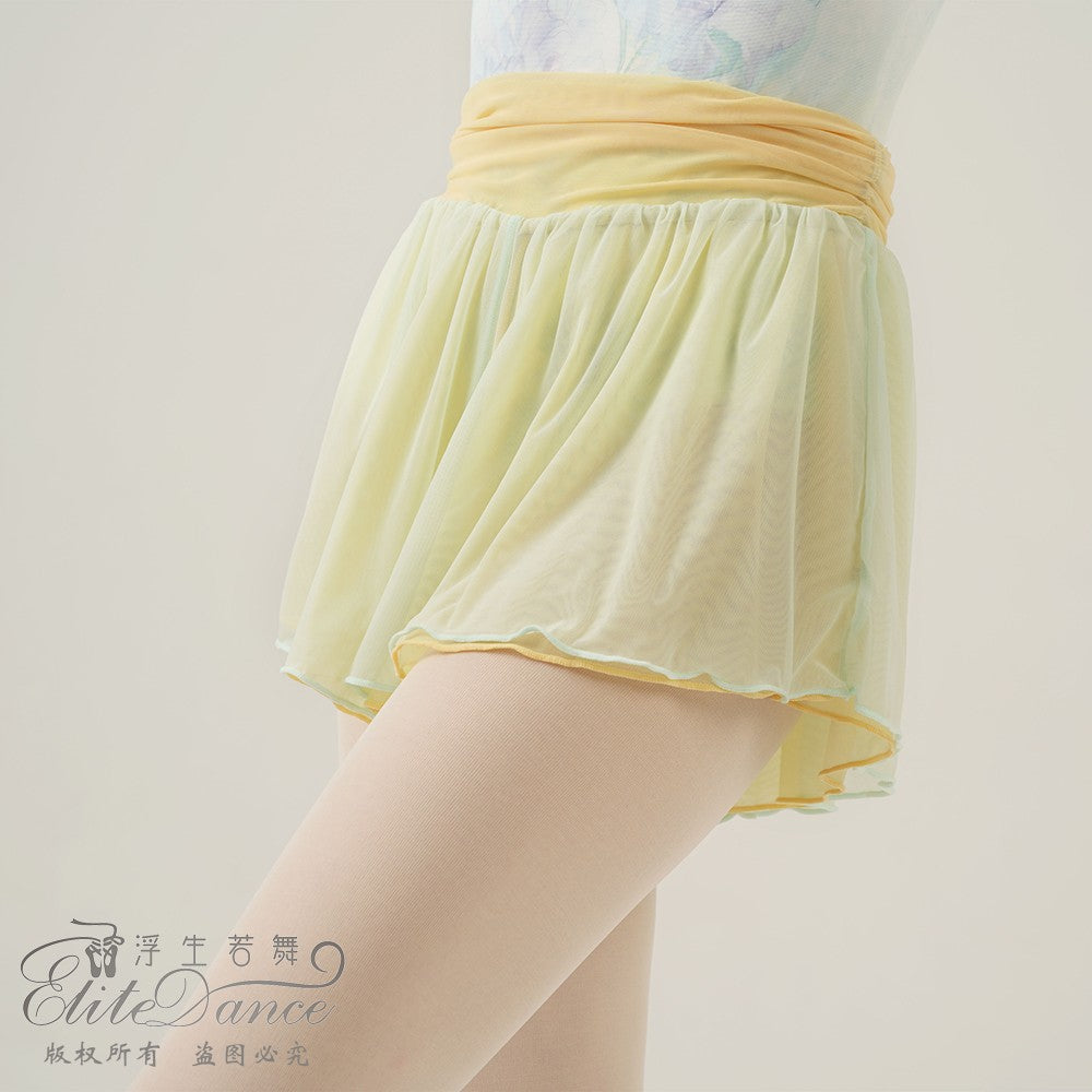 19SS18_2.jpg