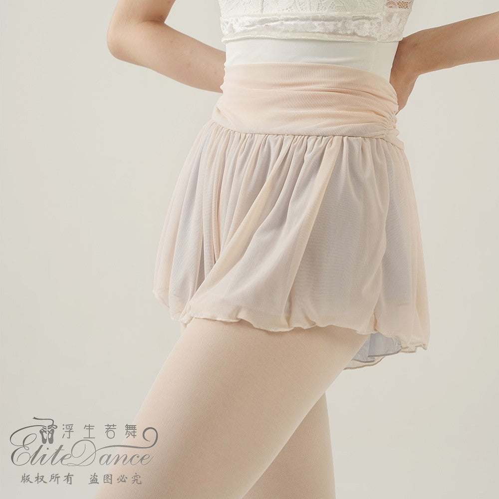 19SS18_6.jpg