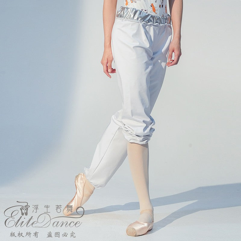 21SS15ZT_5.jpg