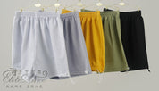' The Silence ' heat relection sauna shorts