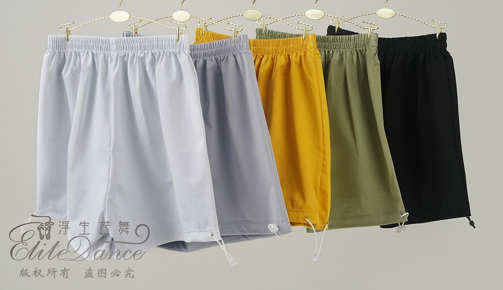 21SS16ZT_3.jpg