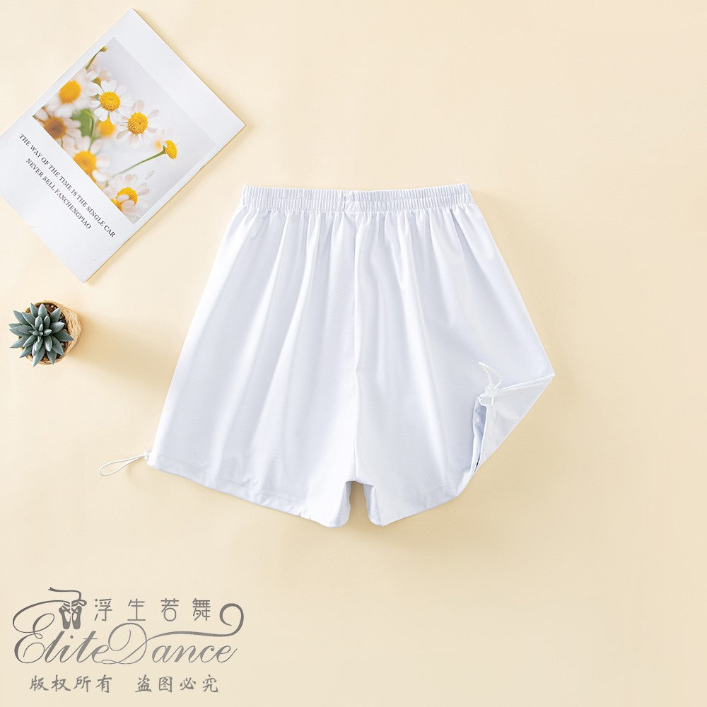 ' The Silence ' heat relection sauna shorts