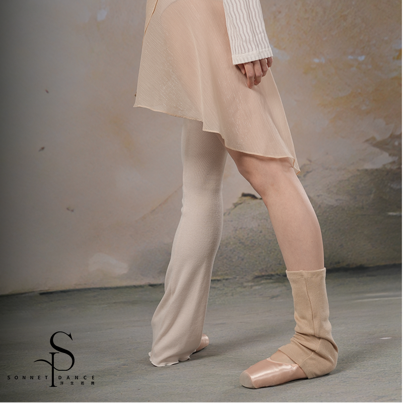 24fw02_1.png