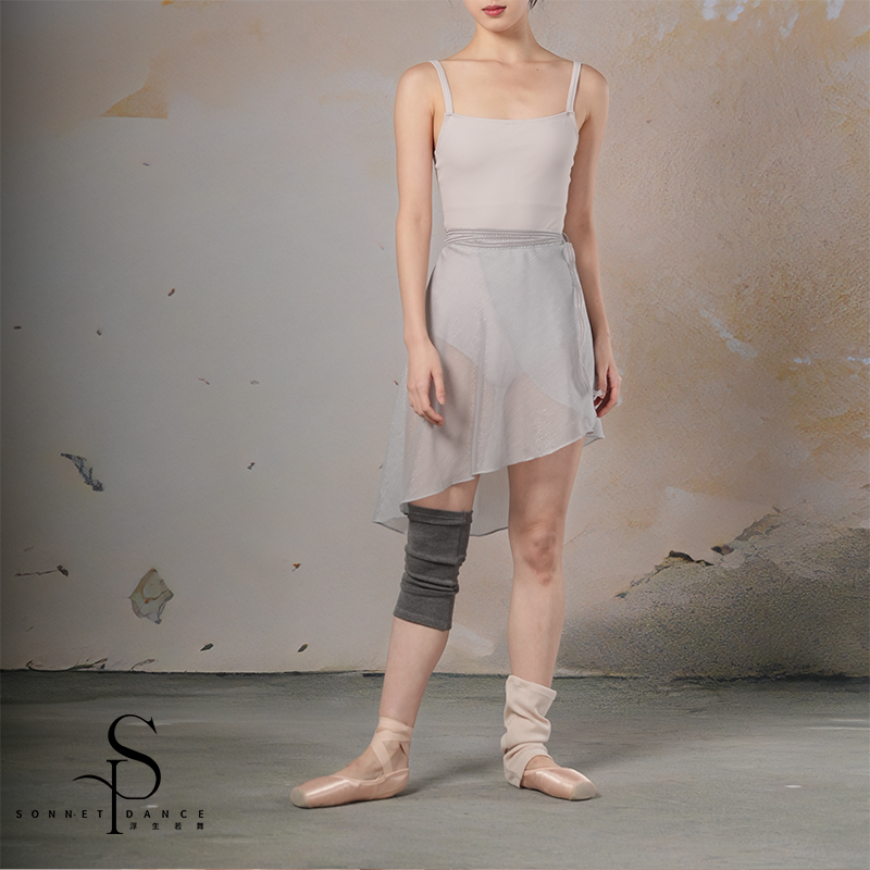 24fw02_3.png
