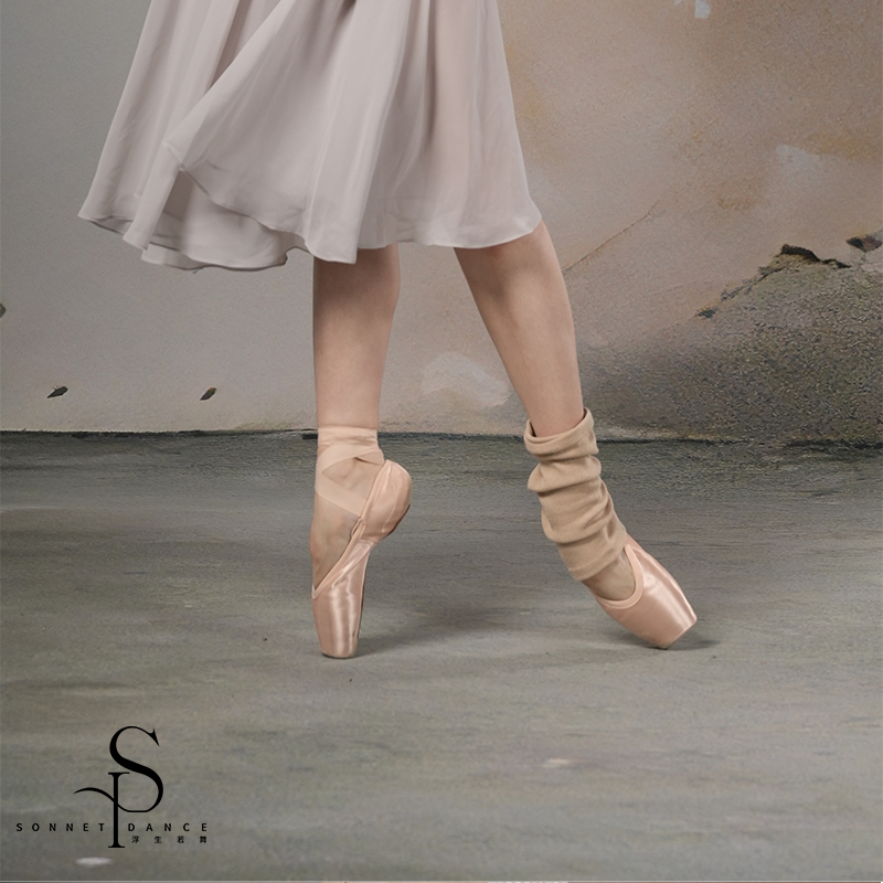 24fw02_5.png