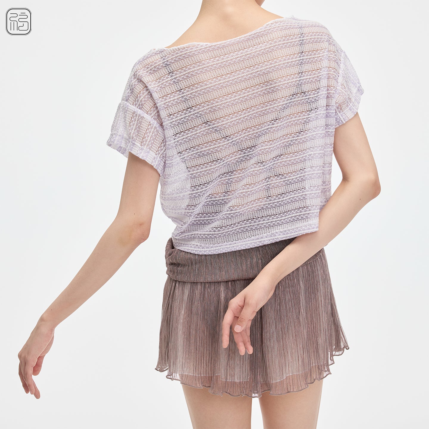 25SS12ZT_01.jpg