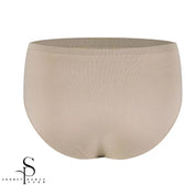 ' The Nude ' invisible seamless underwear