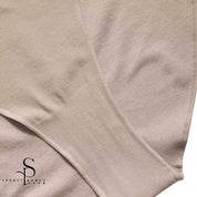 ' The Nude ' invisible seamless underwear
